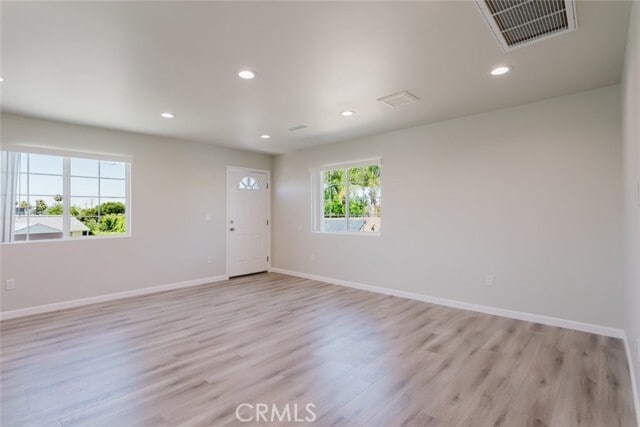 Building Photo - 14947 Marson St