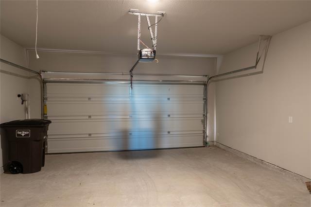 Building Photo - 11512 Harp Ln