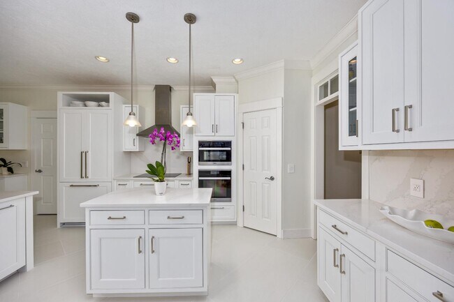 Building Photo - 4440 Whitewood Farms Dr NE