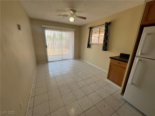 Building Photo - 6430 W Alomar Ave