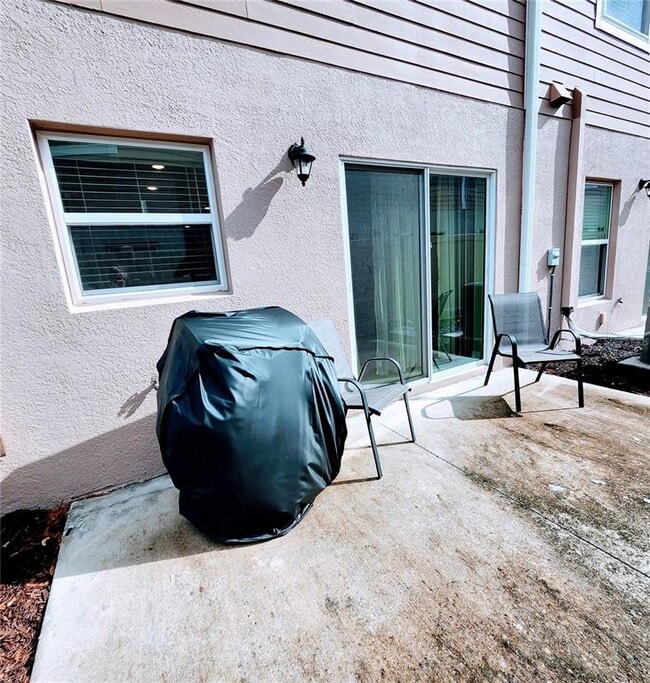 Building Photo - 4718 Legendary Oak St