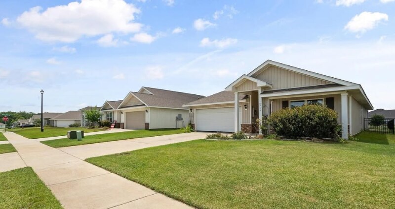 Building Photo - 10719 Northern Dancer Ct