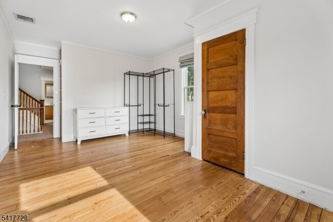 Building Photo - 439 St Marks Ave