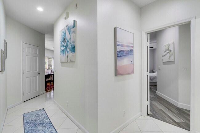 Building Photo - 8301 Mulligan Cir