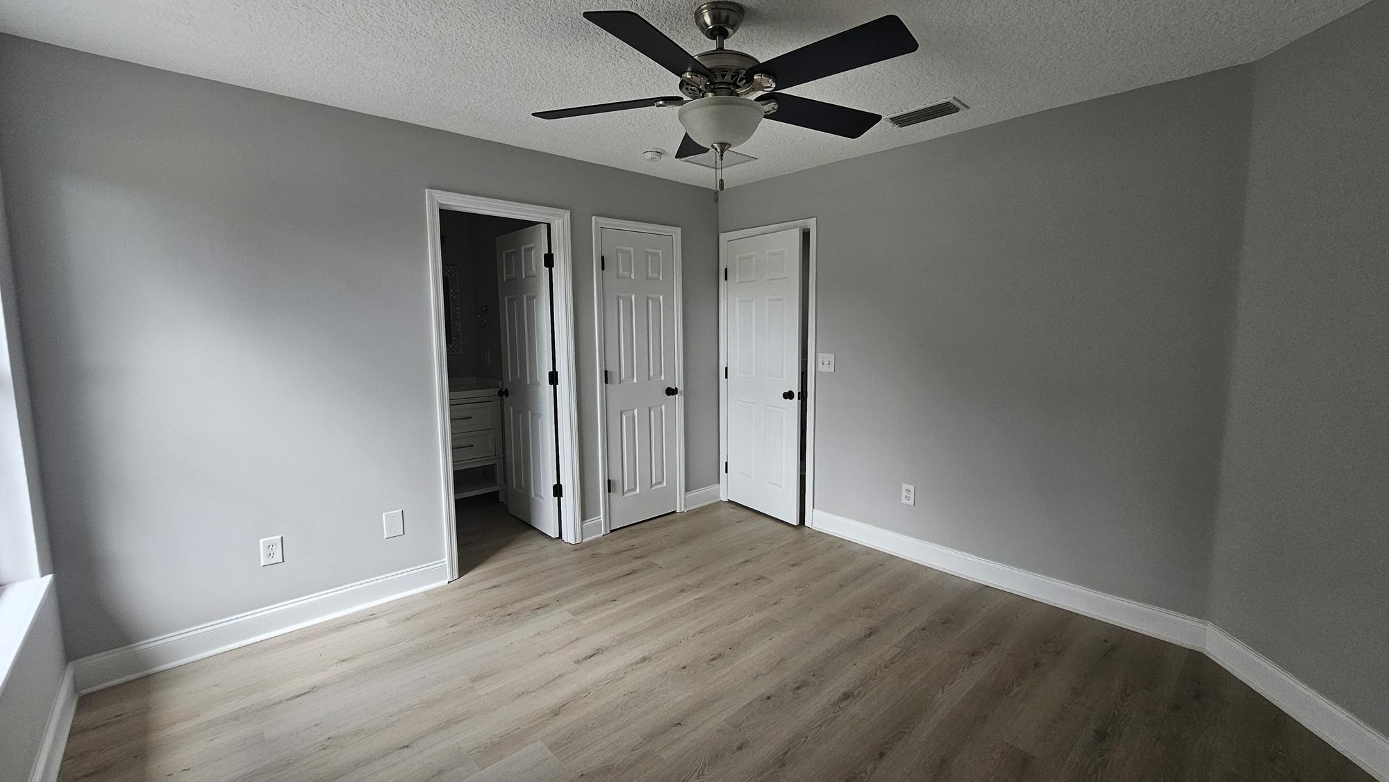Building Photo - 13983 Summer Breeze Dr