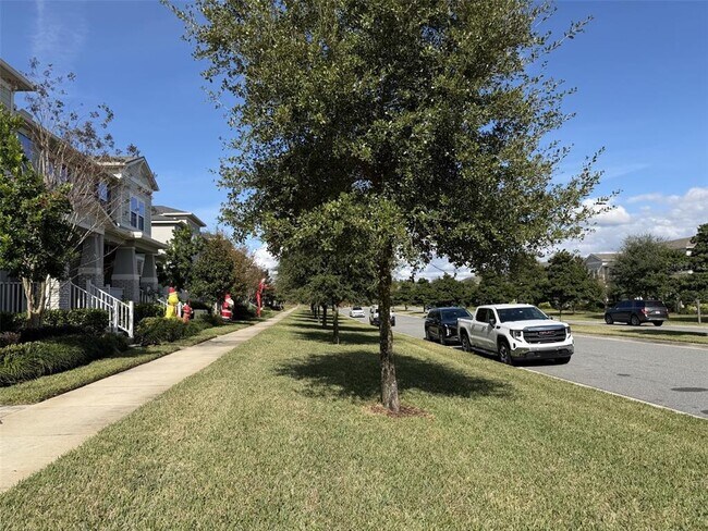 Building Photo - 15910 Marina Bay Dr