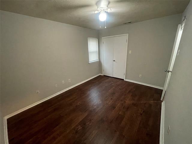 Building Photo - 501 Rosewood Hills Dr
