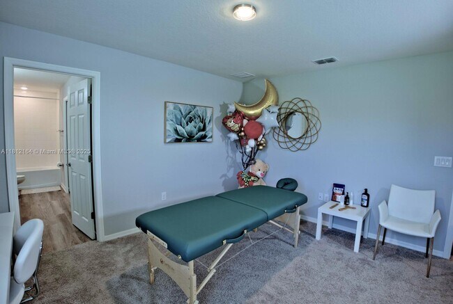 Building Photo - 3014 Fieldwood Cir