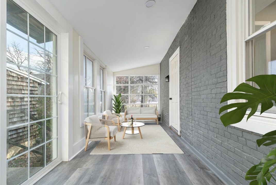 Building Photo - 46 W Washington Ln