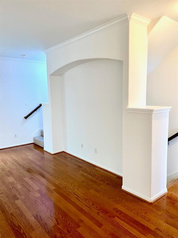Building Photo - 12707 Boheme Dr