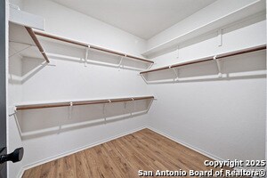 Building Photo - 5818 Grayson Cove