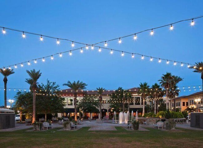 Building Photo - 200 Sandestin Ln