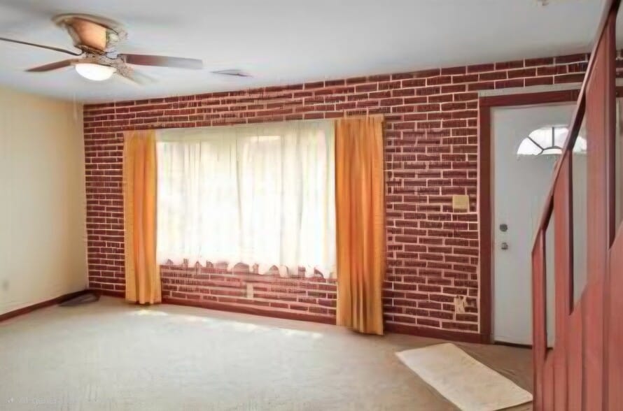 Building Photo - 610 El Hatco Dr