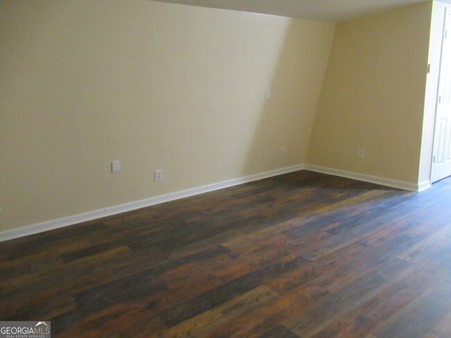 Building Photo - 88 Stanley Nix Rd