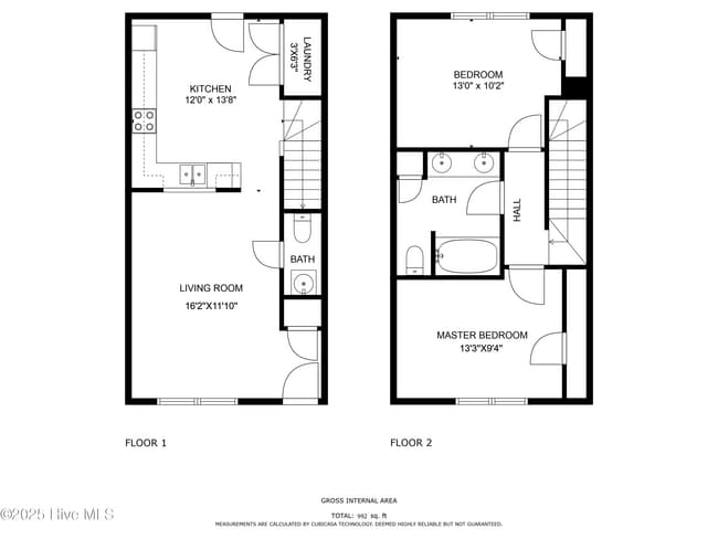 Building Photo - 1102 Springwood Dr
