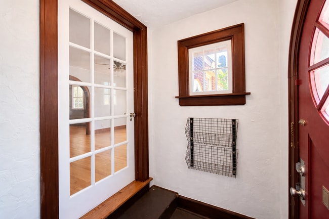 Building Photo - 2812 NW 18th St