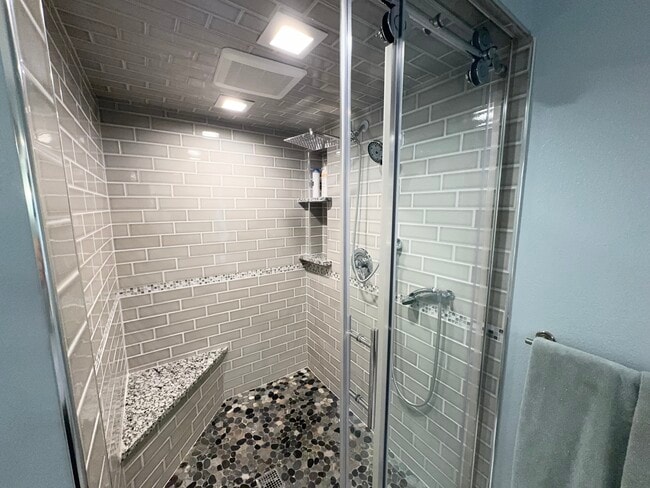 Building Photo - 7255 E Quincy Ave