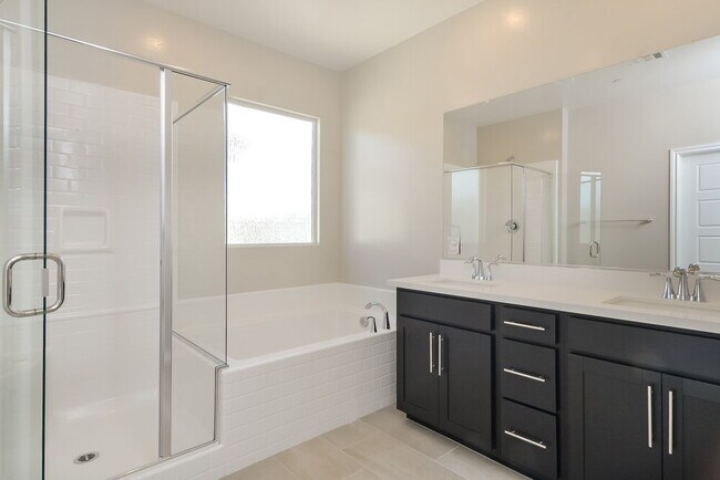 Building Photo - 832 Astra Peak St