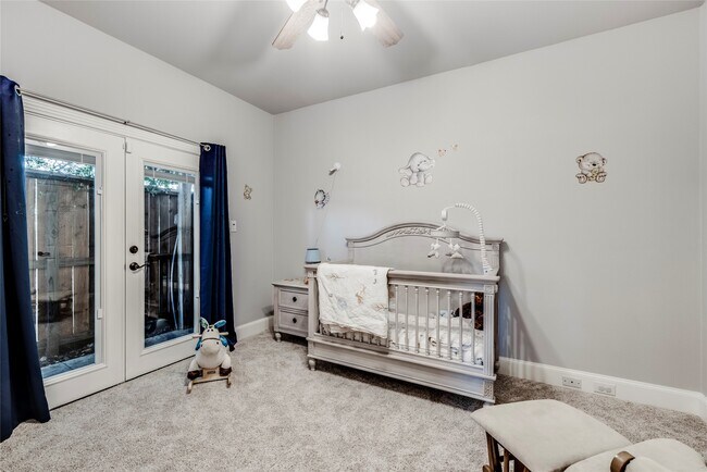 Building Photo - 5212 Washington Ave