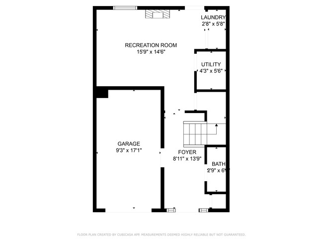 Building Photo - 11104 Gander Ct