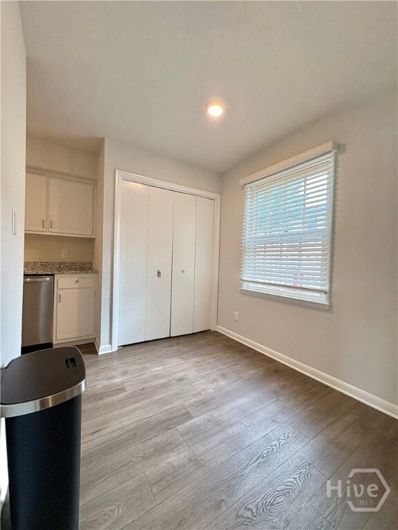 Building Photo - 455 Mall Blvd