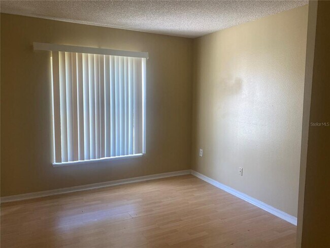 Building Photo - 12949 Odyssey Lake Way