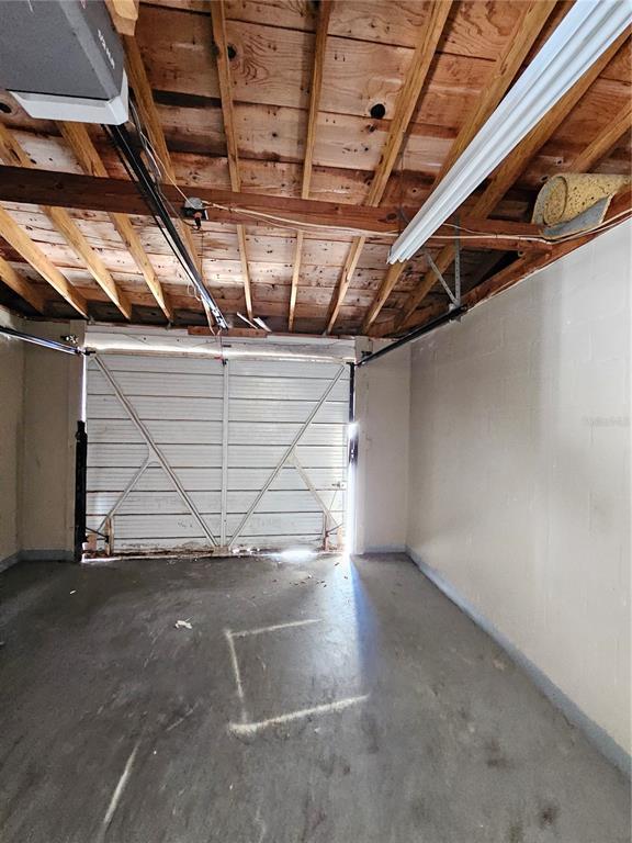 Building Photo - 3624 Windham Dr