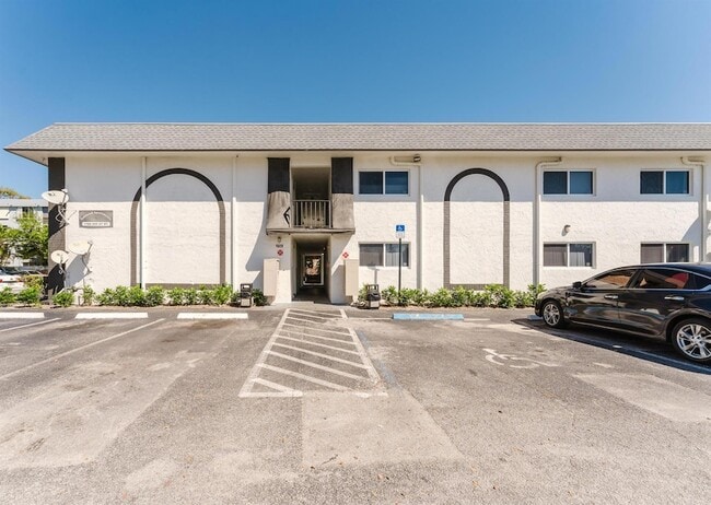 Building Photo - 1720 NW 37th St