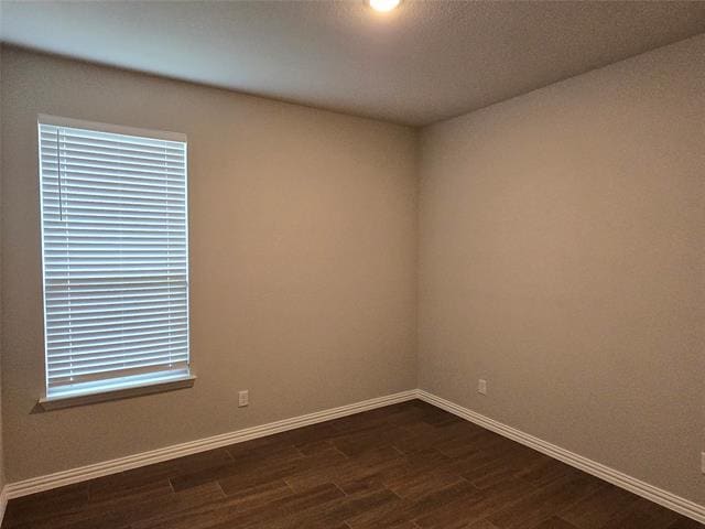 Building Photo - 7608 Rothbury Dr