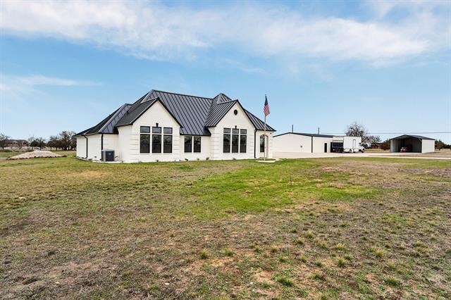 Building Photo - 157 Country Pl Ln