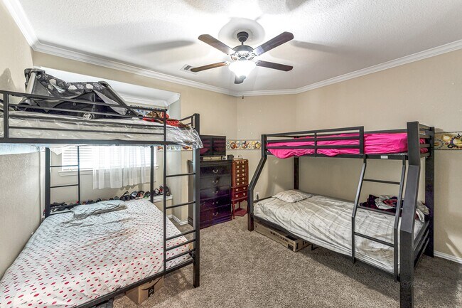 Building Photo - 20115 Neals Rose Ln