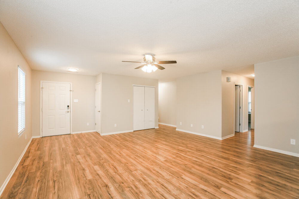 Building Photo - 8350 Ingalls Way