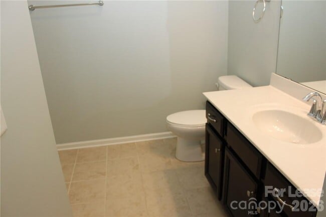 Building Photo - 6017 Sweetbay Ln