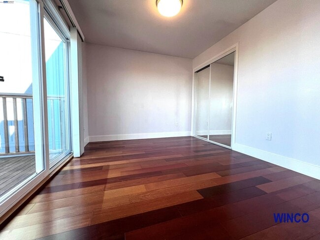Building Photo - 263 Ralston St