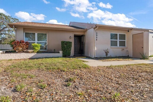 Building Photo - 3954 Sailmaker Ln