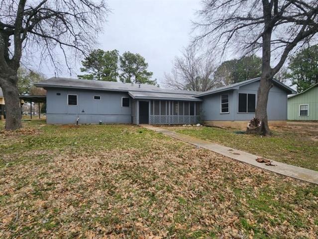 Building Photo - 1506 Mitchell Dr
