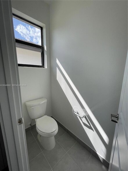 Building Photo - 5496 Agostino Way