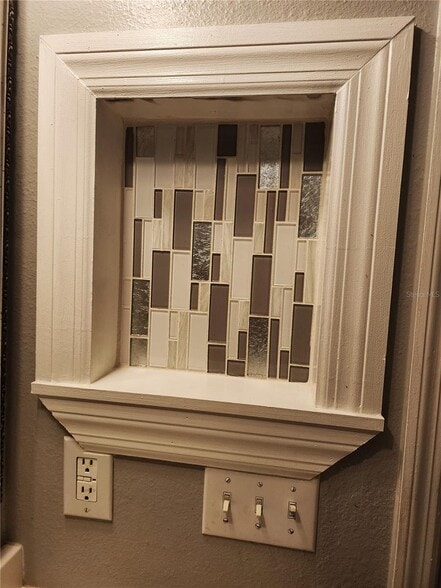 Building Photo - 2033 Quintilis Ct