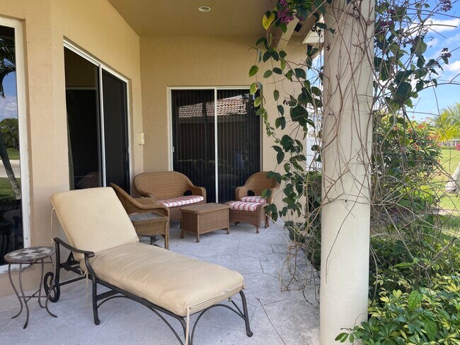 Building Photo - 8407 Quail Meadow Way