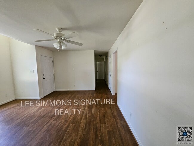 Building Photo - 138 Johnny Rd