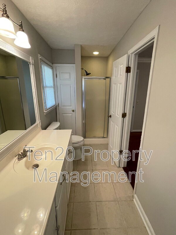 Building Photo - 7308 Paprika Ln