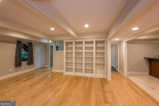 Building Photo - 250 Providence Pl Way