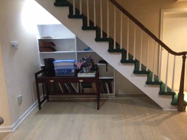 Building Photo - 2819 Key Blvd