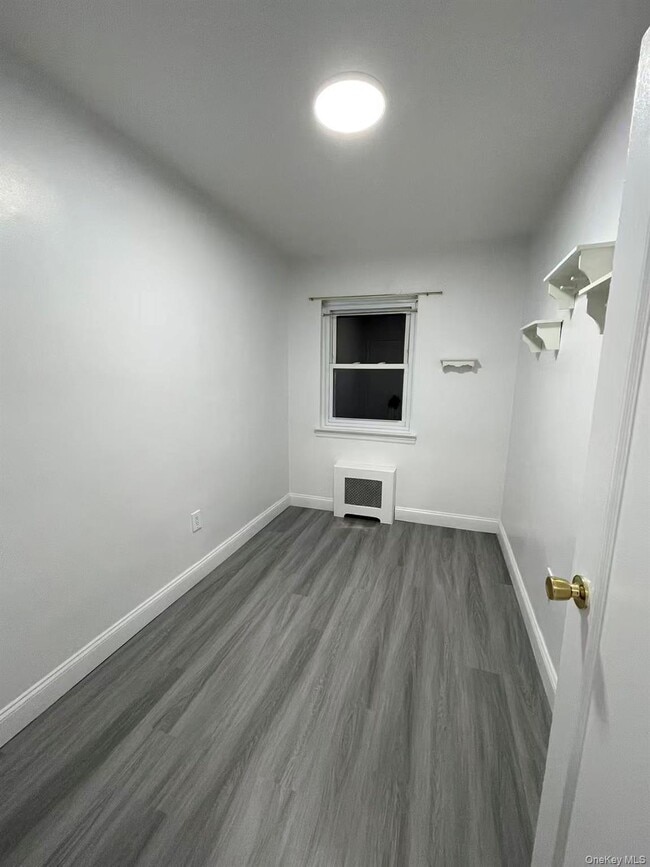 Building Photo - 198-01 56th Ave