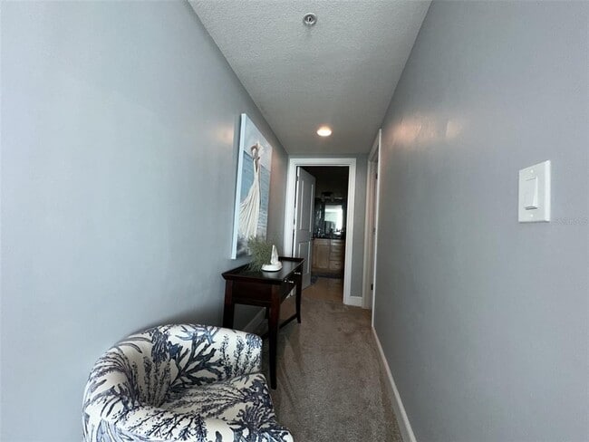 Building Photo - 101 S Eola Dr