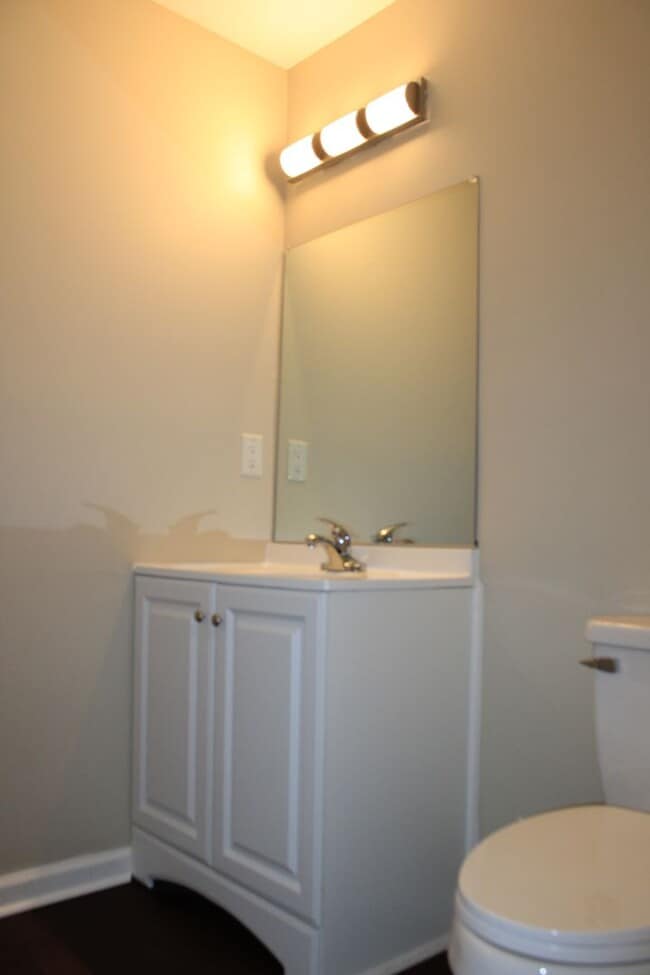 Building Photo - 3 Bedroom 2 Bath Columbia County Available