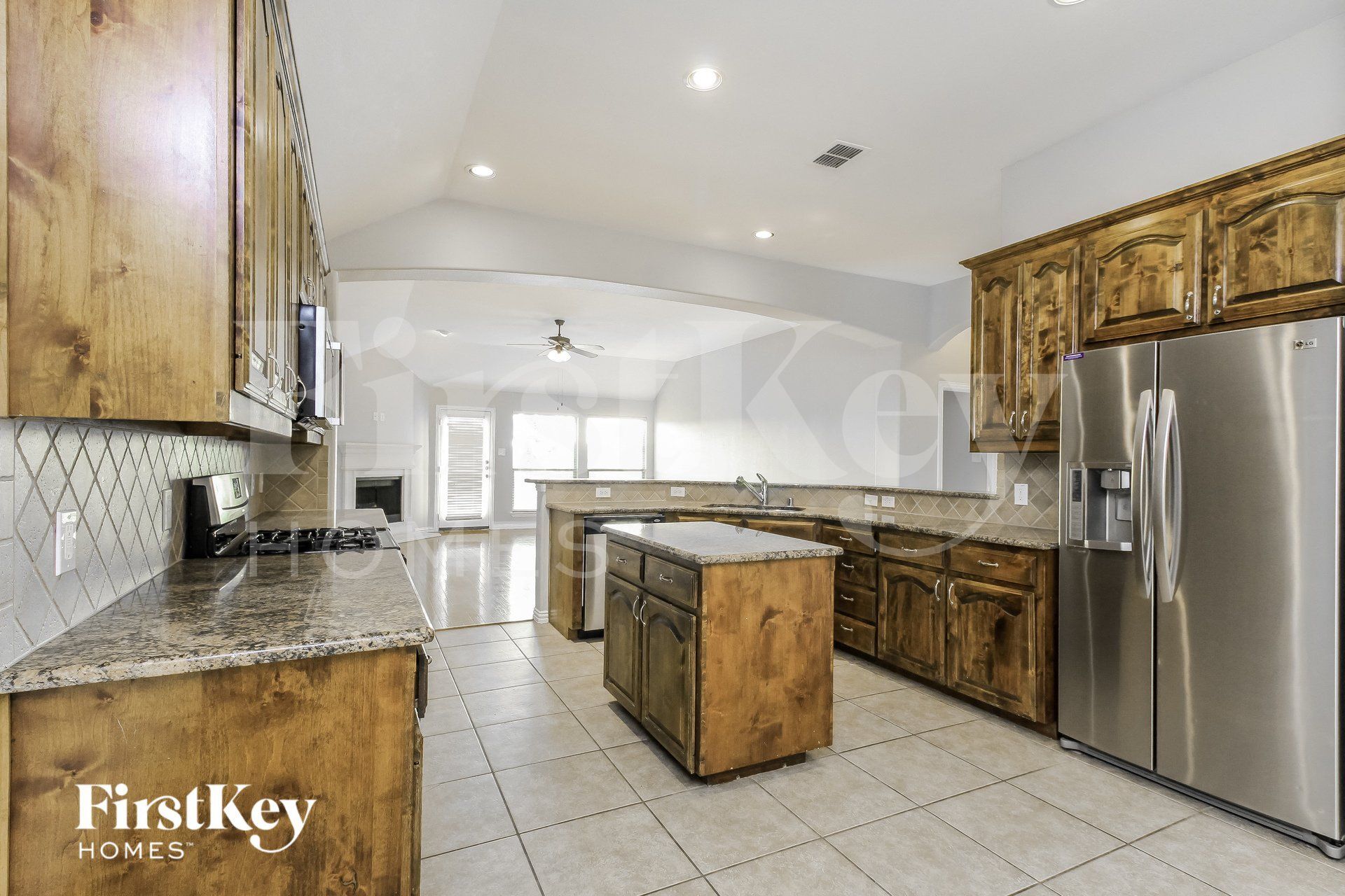 Building Photo - 1601 Lake Pine Dr