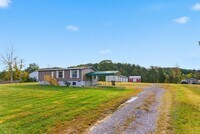 Building Photo - 1310 E Hendron Chapel Rd