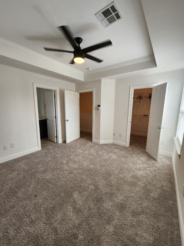 Building Photo - 4706 Pontchartrain Dr