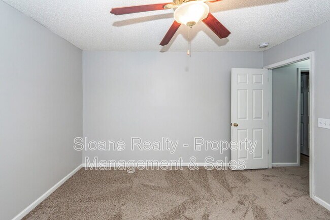 Building Photo - 1118 Deerberry Rd